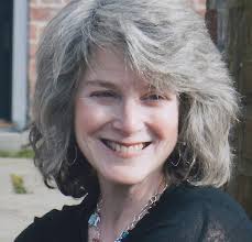 The Annual Friends of Music Concert