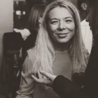 100+ Profile mit dem Suchbegriff „Stefu“