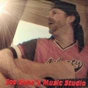 Remembering Sun Valley High School