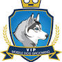 VIP Dog Grooming from vipdoggrooming.net