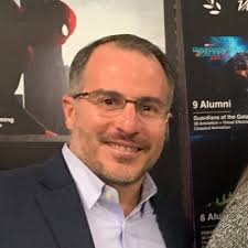 exxonmobil #exodus #cubepic #newjob2022 #newindustry