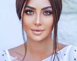 نور در متون دینی بر مصادیق گوناگونی اطلاق شده است این مصادیق طیفی از موجودات را شامل می‏شود که یک طرف آن نور حسی و طرف دیگر آن ذات خداوندی است در میان این دو عقل، علم، ایمان. Ø¨Ø§Ù„ÙÙŠØ¯ÙŠÙˆ Ù†ÙˆØ± Ø§Ù„ØºÙ†Ø¯ÙˆØ± ÙÙŠ Ø¥Ø·Ù„Ø§Ù„Ø© Ø¨Ø¯ÙˆÙ† Ù…ÙƒÙŠØ§Ø¬ Ù‡Ø§Ø´ØªØ§Ù‚Ø§Øª ØµØ­ÙŠÙØ© Ø¥Ù„ÙƒØªØ±ÙˆÙ†ÙŠØ© Ø´Ø§Ù…Ù„Ø© Ù…Ø³ØªÙ‚Ù„Ø©