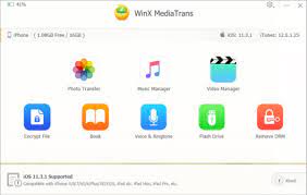 One of the best ways to transfer data is to use imyfone tunesmate iphone transfer.this is a device manager that allows you to do a lot of things that you normally can't with itunes, including copying any kind of music that you want directly from computer to your iphone, or extracting music from iphone. How To Sync Music From Computer To Iphone 12 11 Or Vise Versa