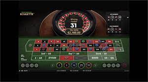 Everybody loves a game of free online roulette, but sometimes you might be at a loss as to where to find the site to play at. European Roulette Free Casino Game Beziehen Microsoft Store De De