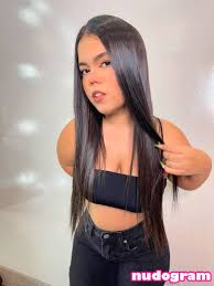 Unveil Mariavito's OnlyFans Mysteries - All Her Nakedness Exposed