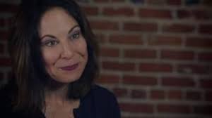 Splitopia's Principle of Parting #1: Commit to Self-Compassion Pt. 3