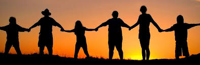 Image result for family