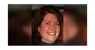 Renee J. Kapellusch Obituary (2022)