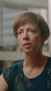 Around the world and here in...