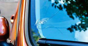 Apa yang anda perlu ialah dapatkan windshield repair kit yang banyak dijual di laman web online seperti lazada atau shopee. Tahukahanda 8 Sebab Cermin Depan Kereta Anda Boleh Retak Pecah
