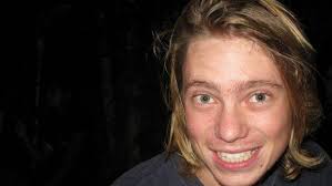 Ingrid's campaign to release the man convicted of killing her son