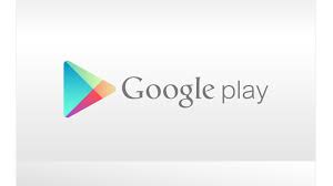 Additionally, it's easy access to any app with your personal information like your facebook. Android 4 0 Kein Google Play Store Mehr Auf Ice Cream Sandwich Netzwelt