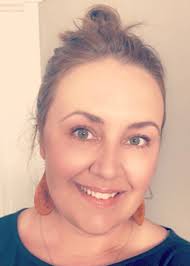 Aléas climatiques dans l'Ouest : «C'est sans précédent»