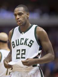 Khris middleton signed a 5 year / $177,500,000 contract with the milwaukee bucks, including $177 estimated career earnings. Khris Middleton Nba Shoes Database