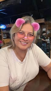 Elisa Lee Herrera (@mrs_herr_with_that_bull) • Instagram photos and videos