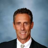 Katie Westphal Email & Phone Number