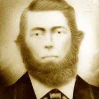 James T Howard (1837-1893)