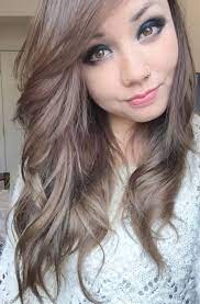 20 Natural Light Ash Brown Hair Color Ideas 2018 Pics Bucket Light Ash Brown Hair Light Ash Brown Hair Color Ash Brown Hair Color