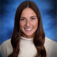 200+ "Benevento" profiles