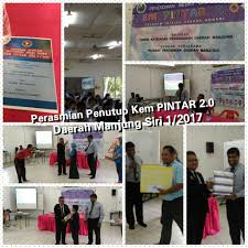 Pejabat pendidikan daerah muar tidak bertanggungjawab ke atas sebarang kehilangan atau kerosakan akibat penggunaan maklumat yang dicapai daripada portal ini. Waktu Solat Malaysia Waktu Solat Dot Net