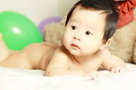 lumos photography bætti við nýrri mynd.