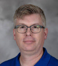 IU Health Physical Therapy & Rehabilitation