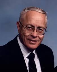 Obituary information for Louie Wayne Attebery