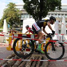 1 Baunataler Mtb City Cross 2017 In 2020