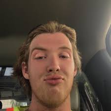 What motors can I swap into a 2004 Cadillac Deville?