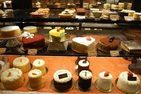 Terrific Bakery Terrific Prices Review Of Citarella Southampton Ny Tripadvisor