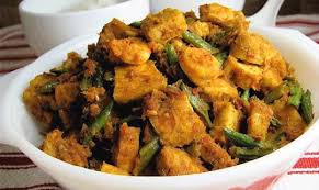 Things to do asian civilisations museum, city hall may 13 2021. Recipes For Hari Raya Puasa Delicacies Spd