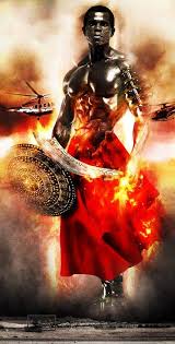 Image result for images of great deities