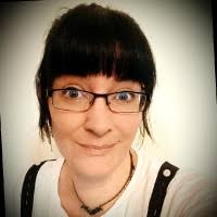 60+ "Lidia Weber" profiles