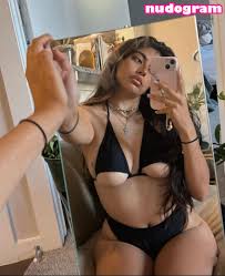 Emilia Torres  ameliatorres  emiliatorres55 Гола изтичане OnlyFans снимка  41 - Nudogram v2.1