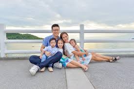 Holidays With Kids In Southeast Asia Family Resorts In South East Asia Singapore Mom Mom Blogs Family Friendly Holidays