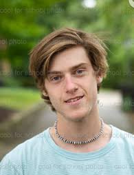 Maine Maritime Academy Men's Lacrosse Scholarships Guide