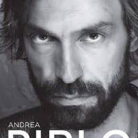 Songs of a War Boy by Deng Thiak Adut