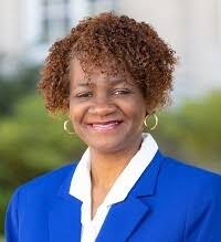 TXCPWN Cash Calendar