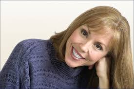 Maribeth Graham's Instagram, Twitter & Facebook