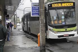 odia.ig.com.brsitemap20211019.xml