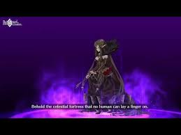 Fate Grand Order Valentine 2020 Event Brings In Semiramis Fgo tier list (but actually with all the servants). fate grand order valentine 2020 event