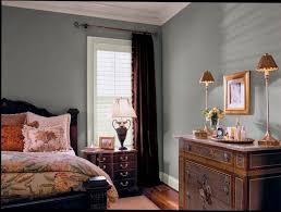 A Perfect Gray Glidden S Best Gray Paint Colors Bedroom Paint Colors Grey Paint Colors For Living Room Grey Paint Colors