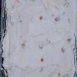 શીખંડ product image