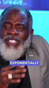 Myron Golden Hard Work