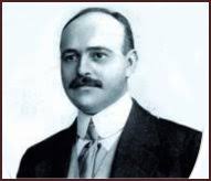 Hollandia Kattenburg