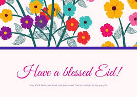 Happy eid and ramadan wishes 2021. Pin On Eid Mubarak Background