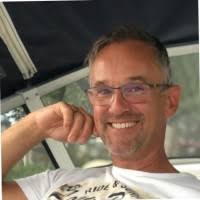 300+ "Kujath" profiles