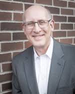 Chester County, PA Guardianship and Conservatorship Lawyers & Law Firms