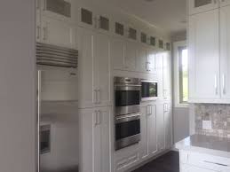 Kirk was great to work with and i highly recommend top shelf cabinets to anyone considering a new kitchen or renovation. Calgary Custom Kitchen Cabinets Ltd Posts Facebook
