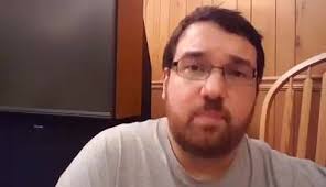 The Browncoat Pub & Theatre